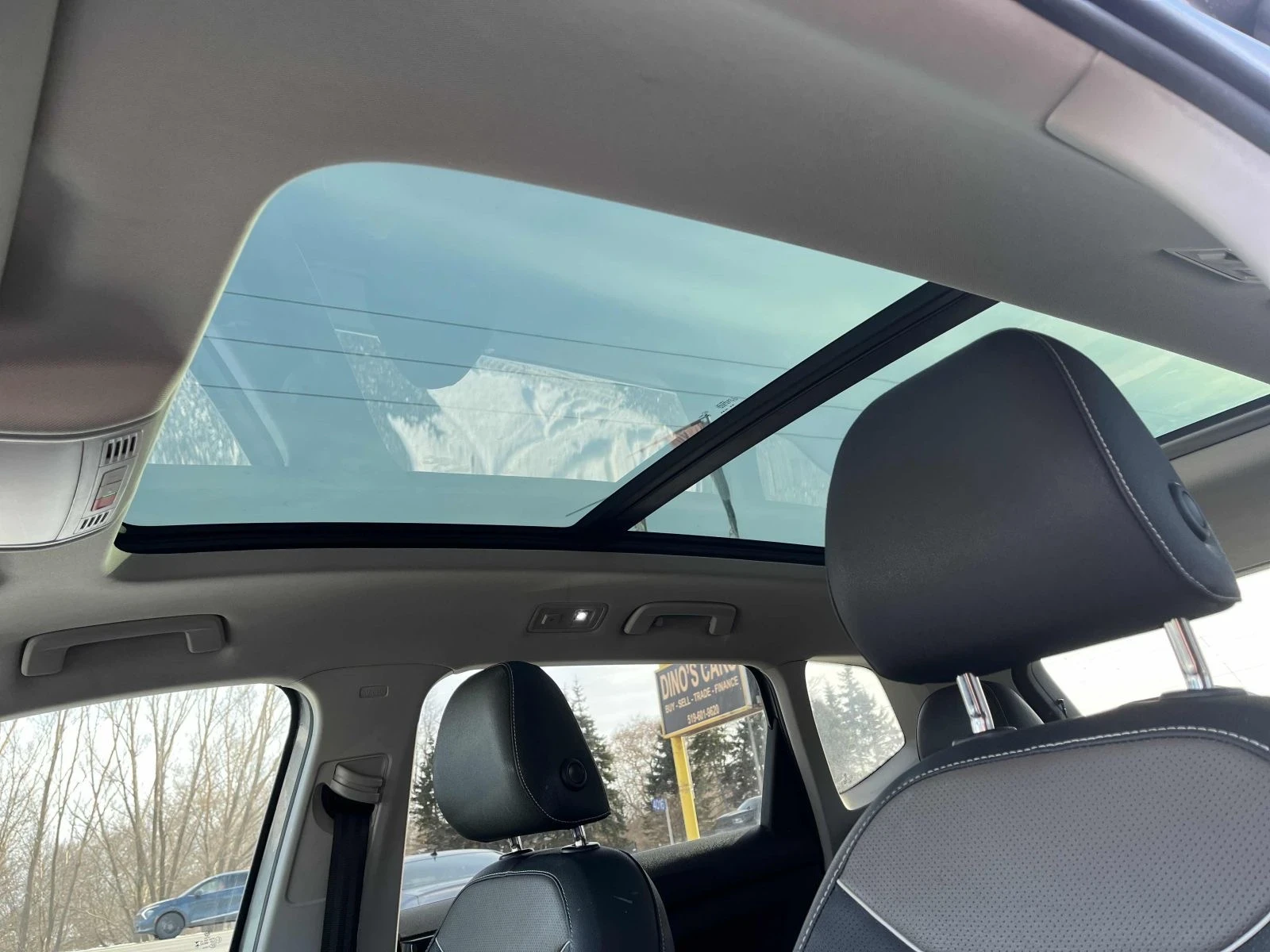 VW Taos Highline* Back cam* Pano* �������* ���������* Beat | Mobile.bg � ����������� 10