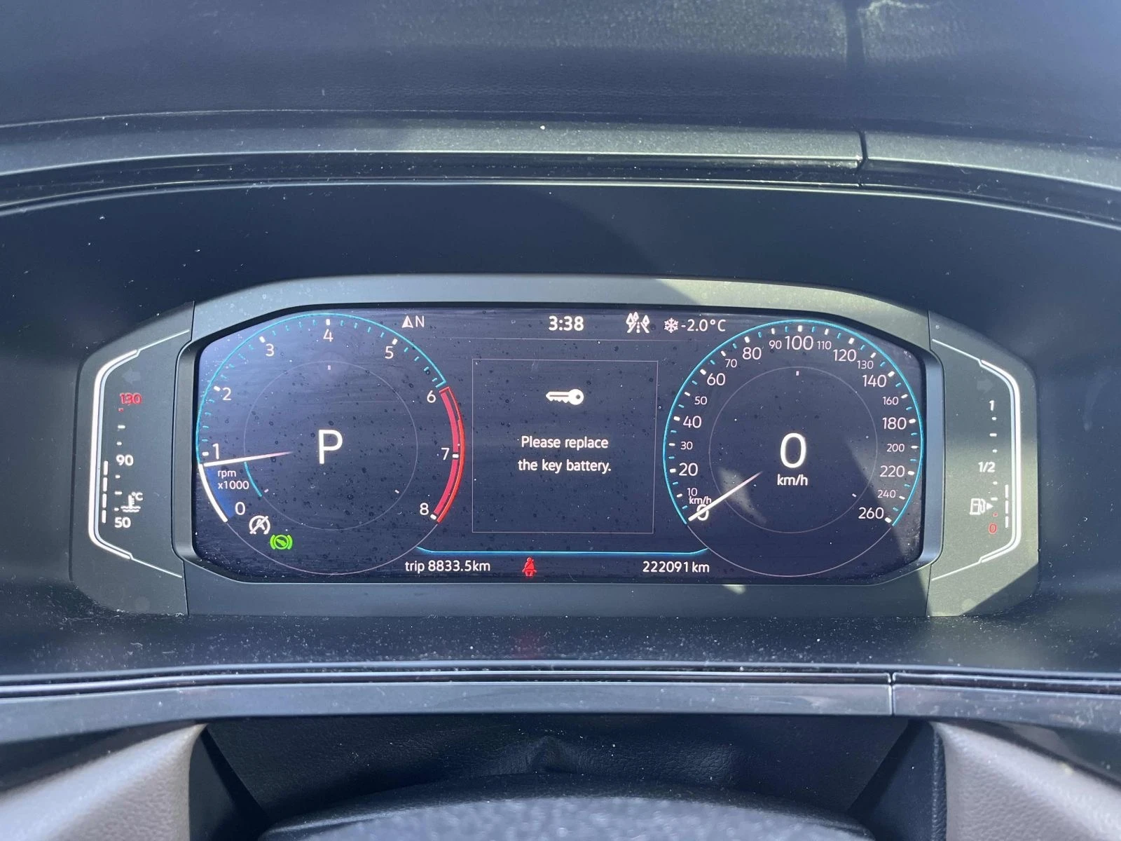 VW Taos Highline* Back cam* Pano* �������* ���������* Beat | Mobile.bg � ����������� 9