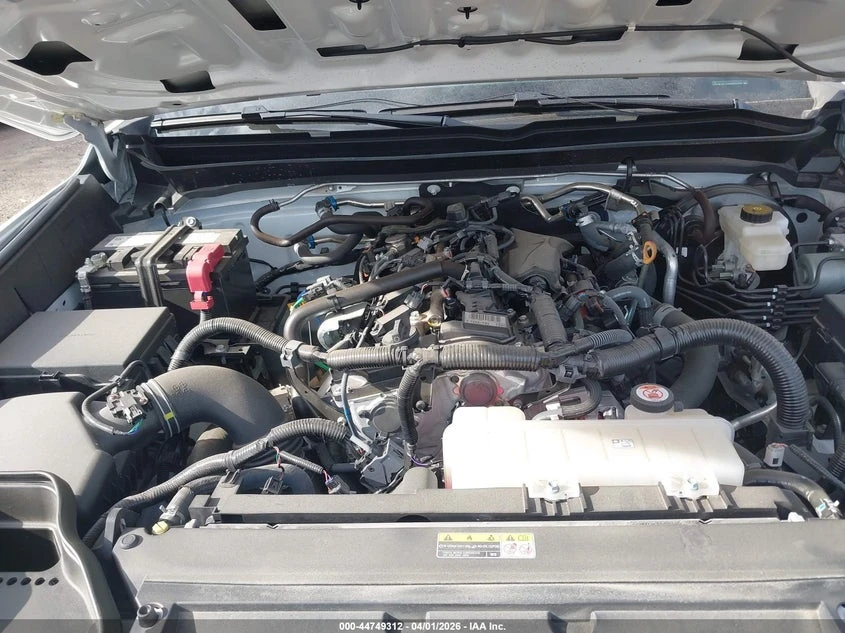 Toyota Tacoma Trd Sport * K����� ���� �� ��*  | Mobile.bg � ����������� 10