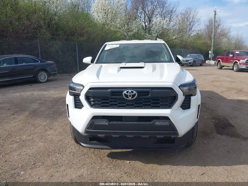 Toyota Tacoma Trd Sport * K����� ���� �� ��*  | Mobile.bg � ����������� 13