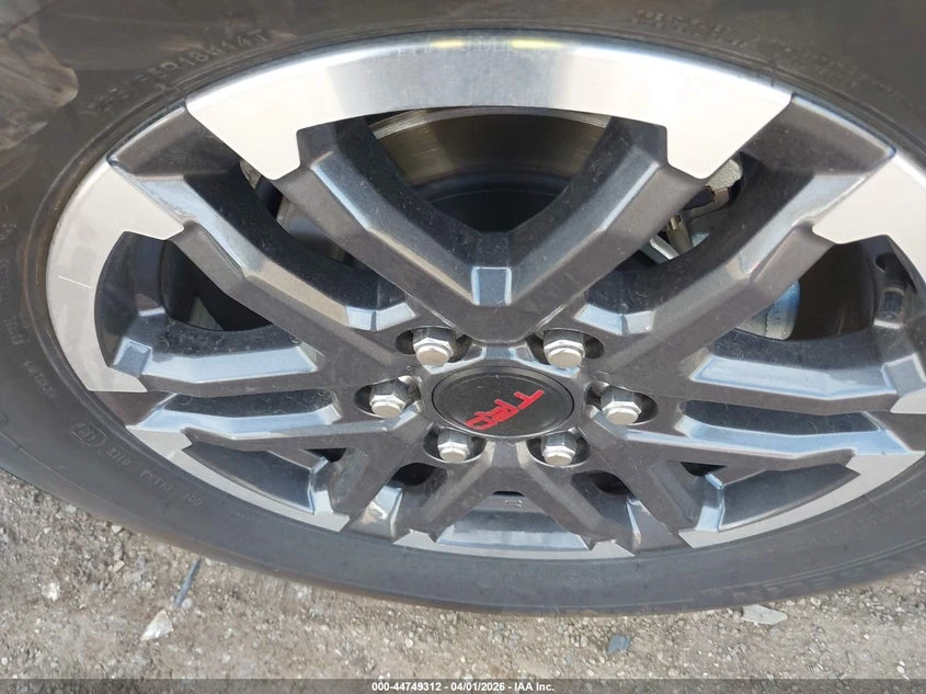 Toyota Tacoma Trd Sport * K����� ���� �� ��*  | Mobile.bg � ����������� 12