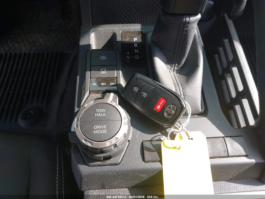 Toyota Tacoma Trd Sport * K����� ���� �� ��*  | Mobile.bg � ����������� 11