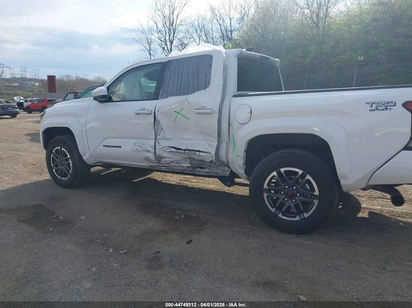 Toyota Tacoma Trd Sport * K����� ���� �� ��*  | Mobile.bg � ����������� 6