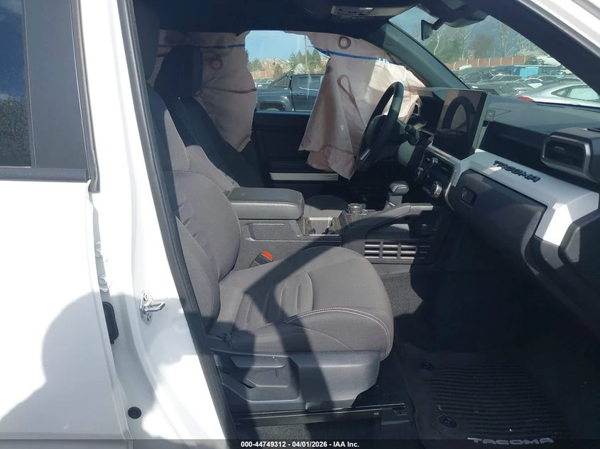 Toyota Tacoma Trd Sport * K����� ���� �� ��*  | Mobile.bg � ����������� 5