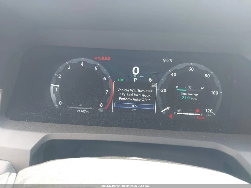 Toyota Tacoma Trd Sport * K����� ���� �� ��*  | Mobile.bg � ����������� 7