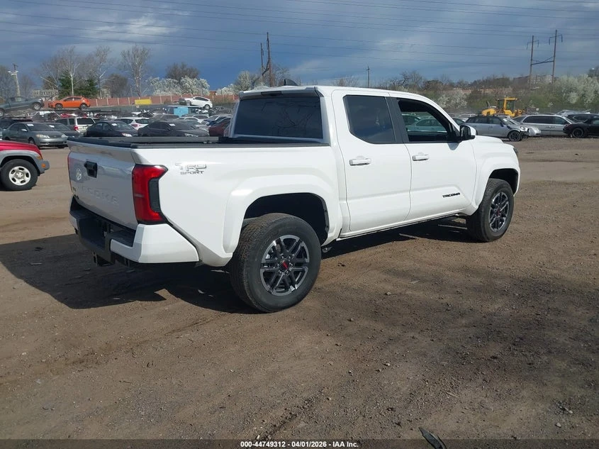 Toyota Tacoma Trd Sport * K����� ���� �� ��*  | Mobile.bg � ����������� 4