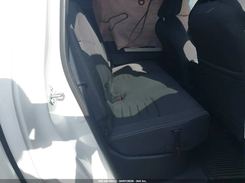 Toyota Tacoma Trd Sport * K����� ���� �� ��*  | Mobile.bg � ����������� 8