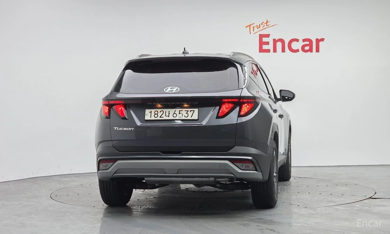 Hyundai Tucson 1.6 turbo 2WDPremium | ��������� | ����� ������ |  | Mobile.bg � ����������� 3