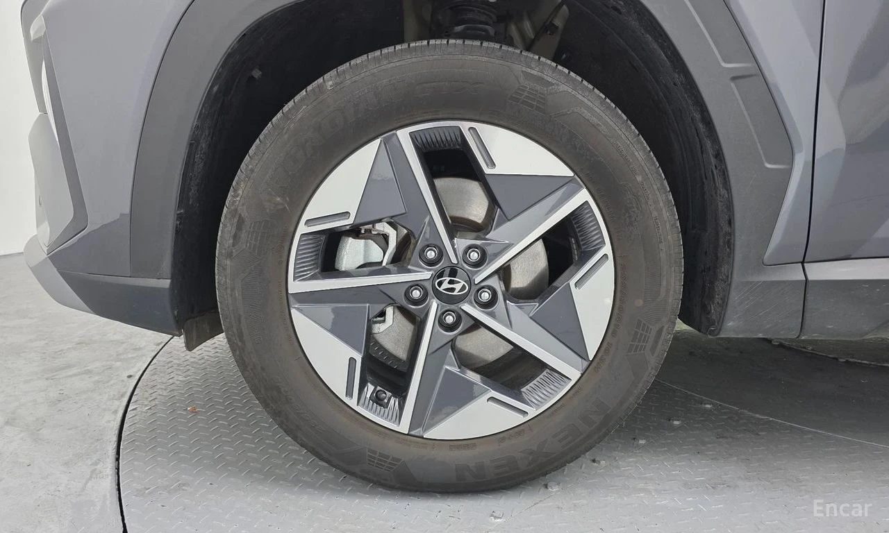 Hyundai Tucson 1.6 turbo 2WDPremium | ��������� | ����� ������ |  | Mobile.bg � ����������� 4