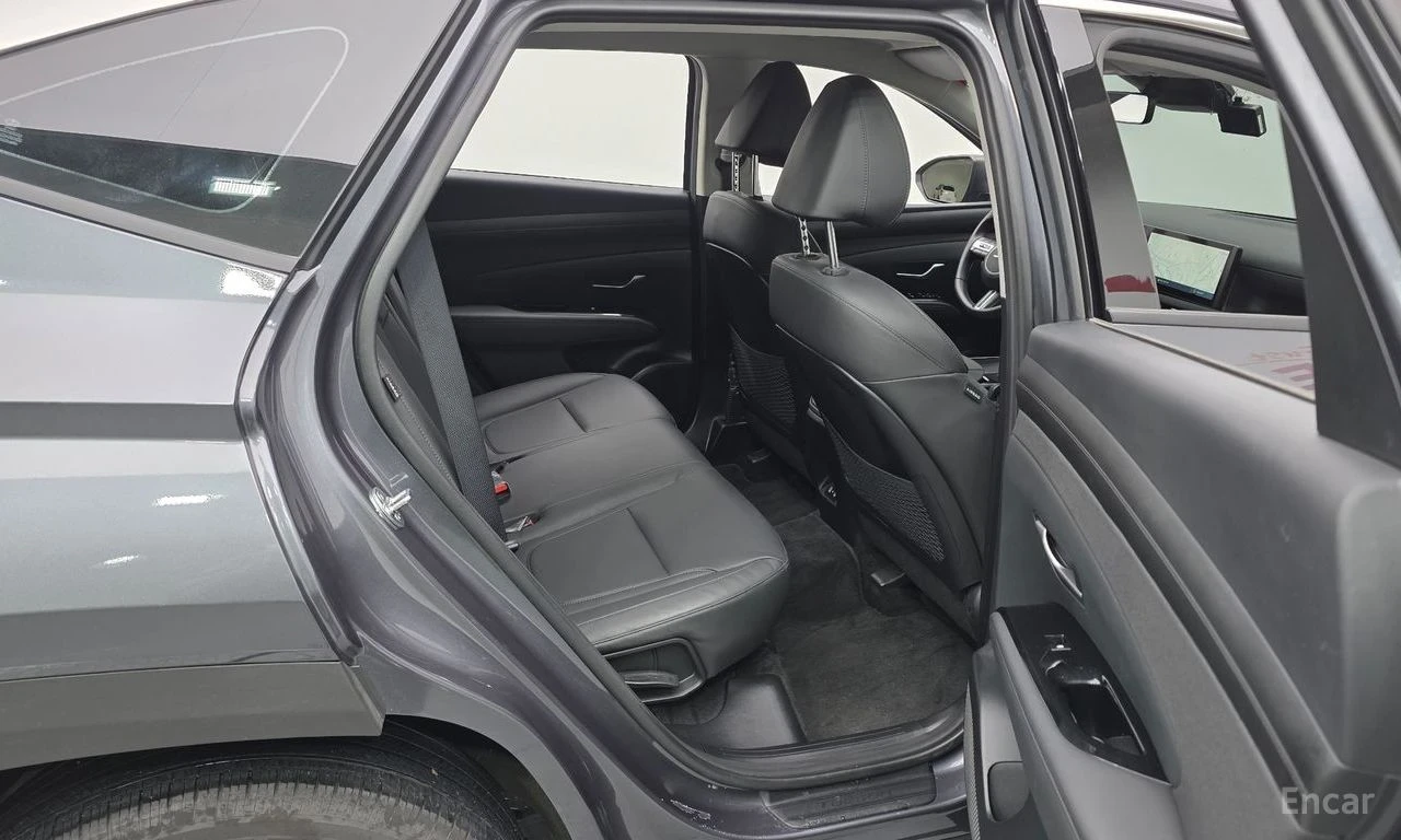 Hyundai Tucson 1.6 turbo 2WDPremium | ��������� | ����� ������ |  | Mobile.bg � ����������� 10