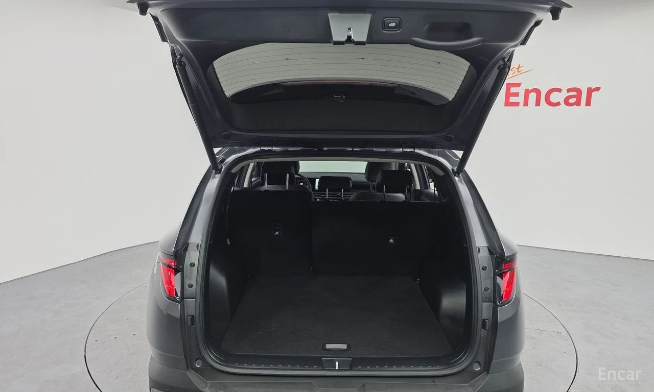 Hyundai Tucson 1.6 turbo 2WDPremium | ��������� | ����� ������ |  | Mobile.bg � ����������� 17