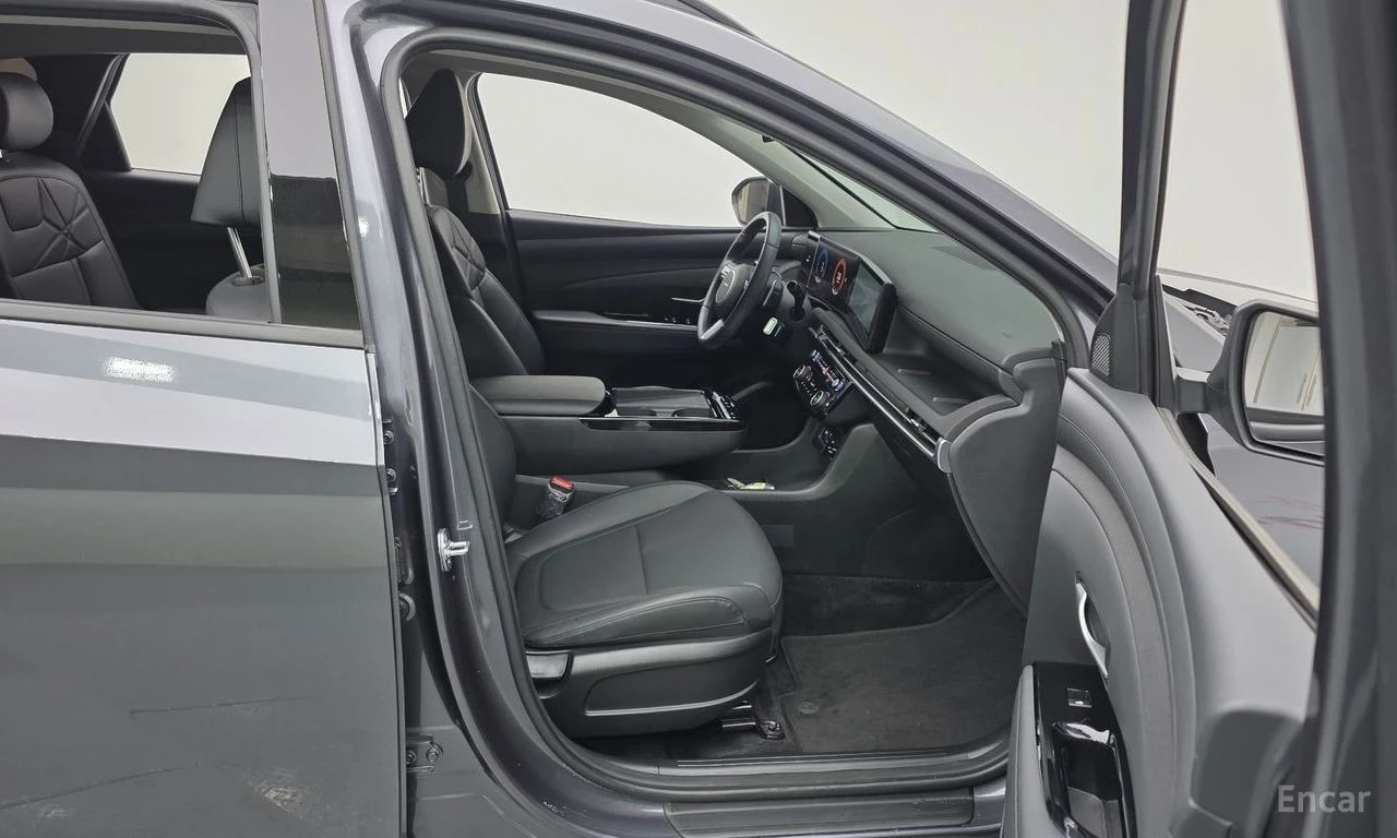 Hyundai Tucson 1.6 turbo 2WDPremium | ��������� | ����� ������ |  | Mobile.bg � ����������� 9