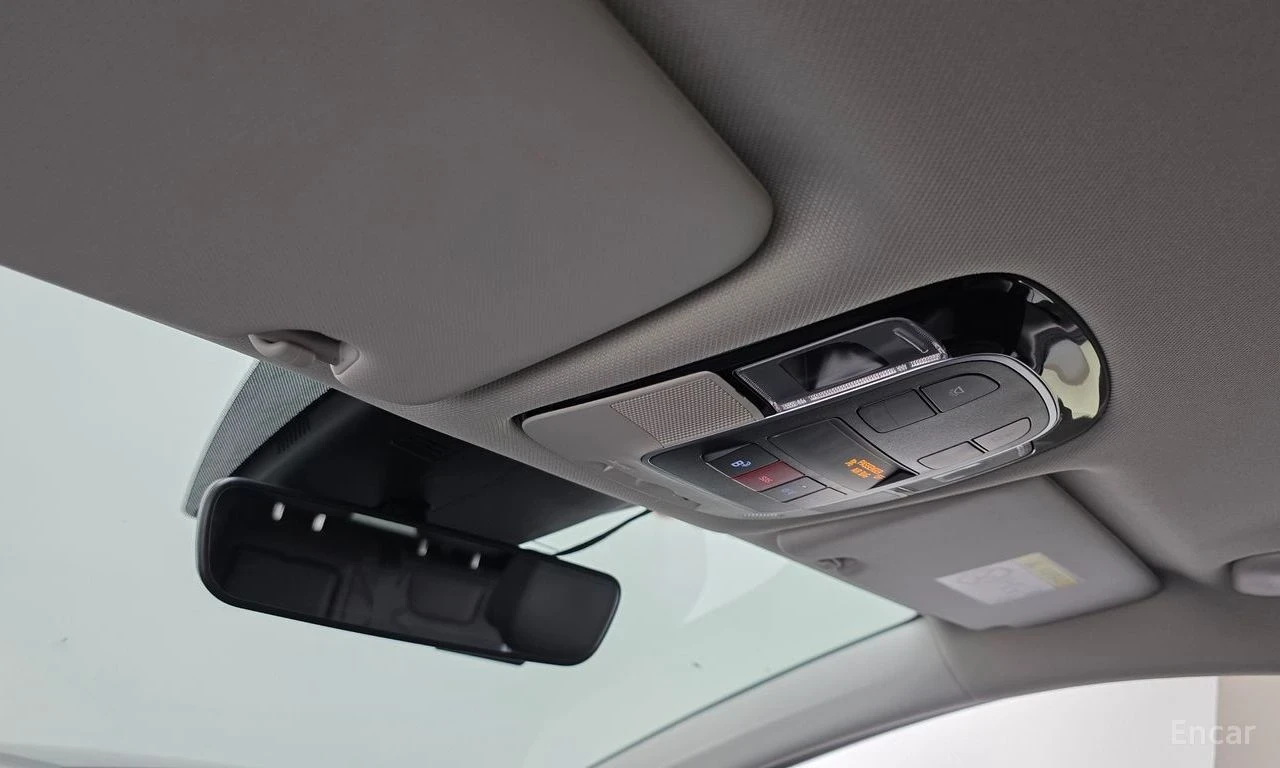 Hyundai Tucson 1.6 turbo 2WDPremium | ��������� | ����� ������ |  | Mobile.bg � ����������� 16