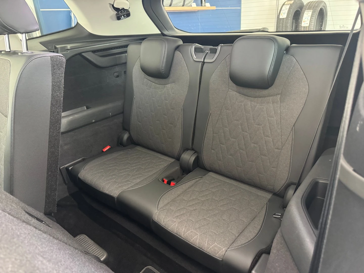 VW Tayron | Mobile.bg � ����������� 9