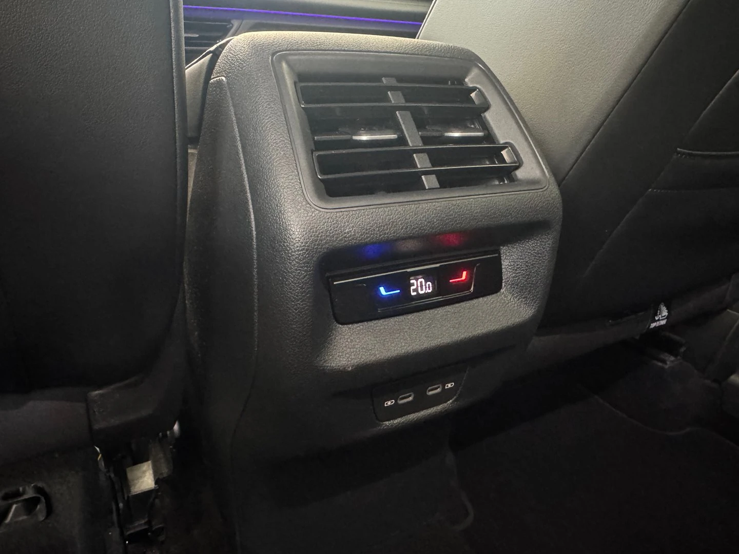 VW Tayron | Mobile.bg � ����������� 10