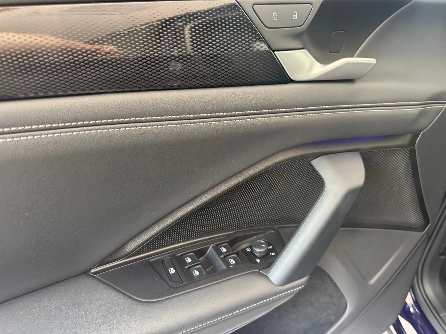 VW Tayron | Mobile.bg � ����������� 6
