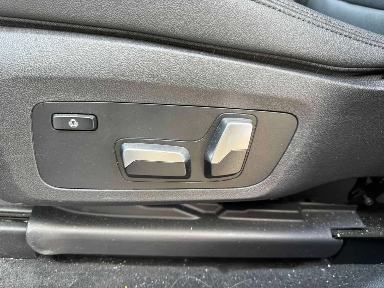 BMW X3 * xDrive30i * CARFAX * БЕЗ ПЪРВОНАЧАЛНА ВНОСКА, снимка 11 - Автомобили и джипове - 54906946