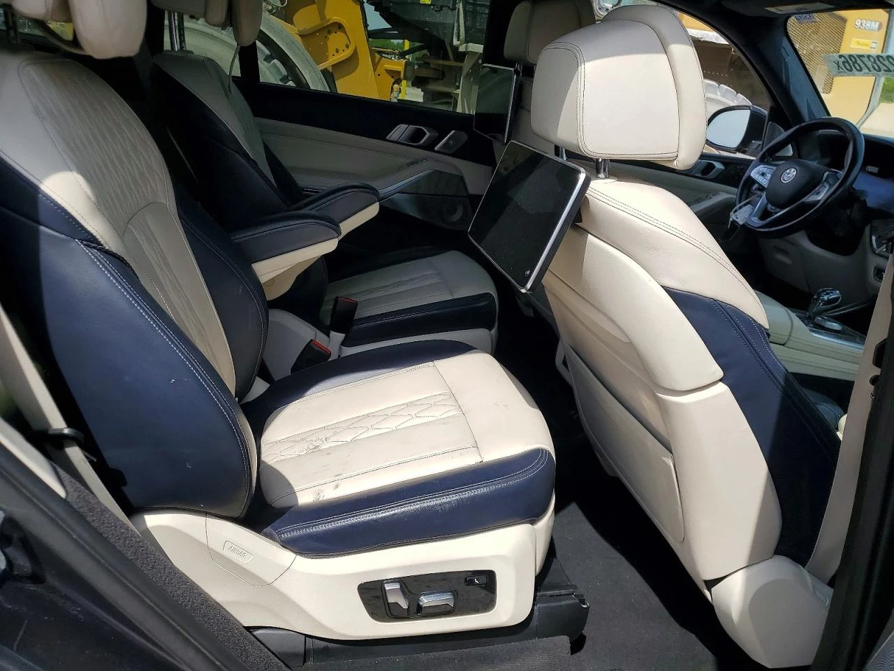 BMW X7 XDRIVE50I !������!#����� ����������# !�������� | Mobile.bg � ����������� 11