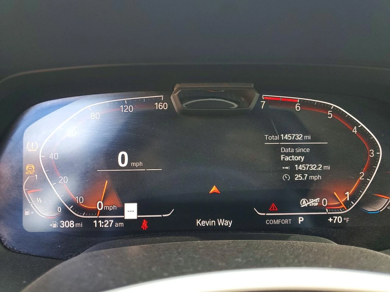 BMW X7 XDRIVE50I !������!#����� ����������# !�������� | Mobile.bg � ����������� 9
