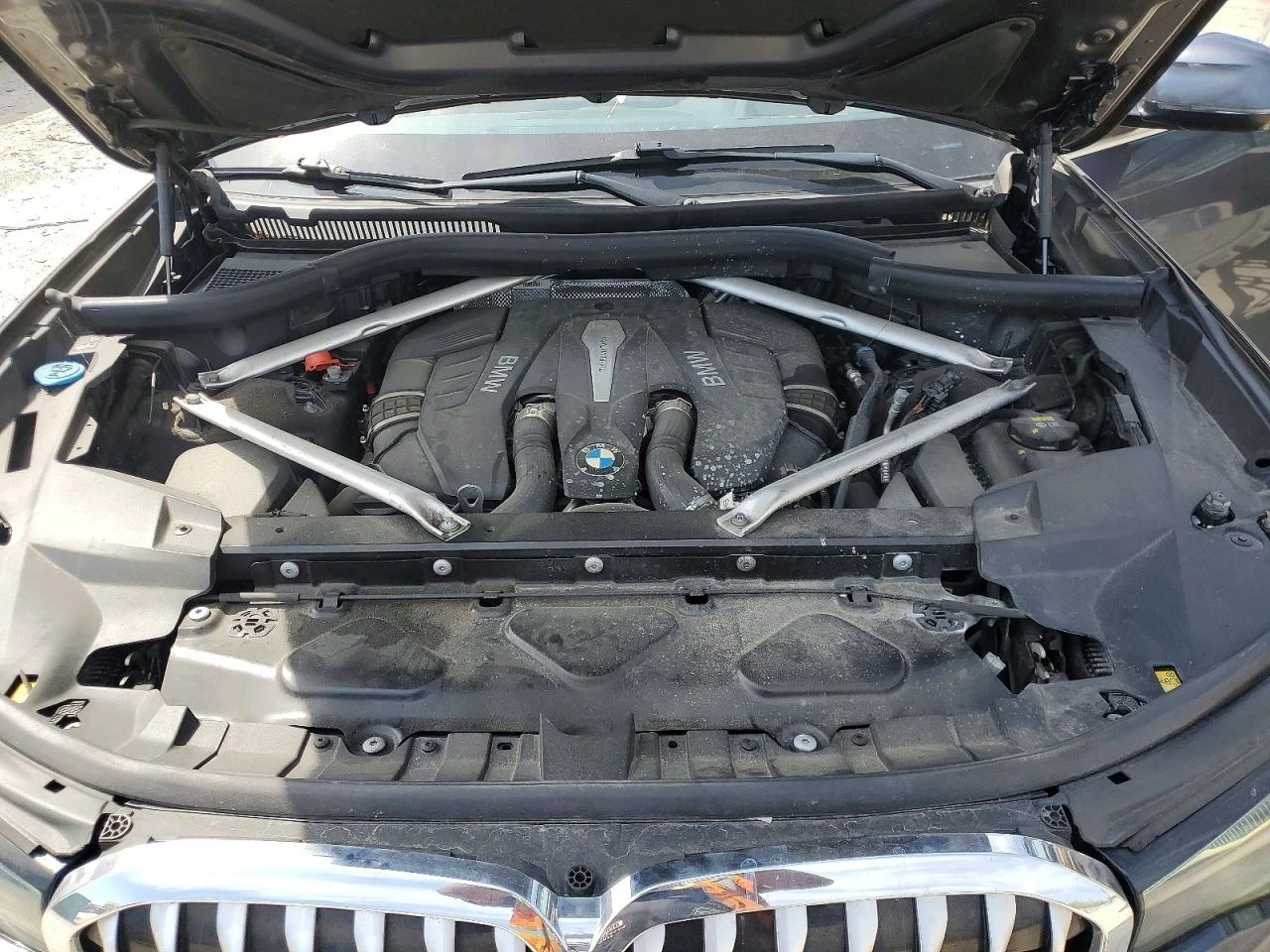 BMW X7 XDRIVE50I !������!#����� ����������# !�������� | Mobile.bg � ����������� 12