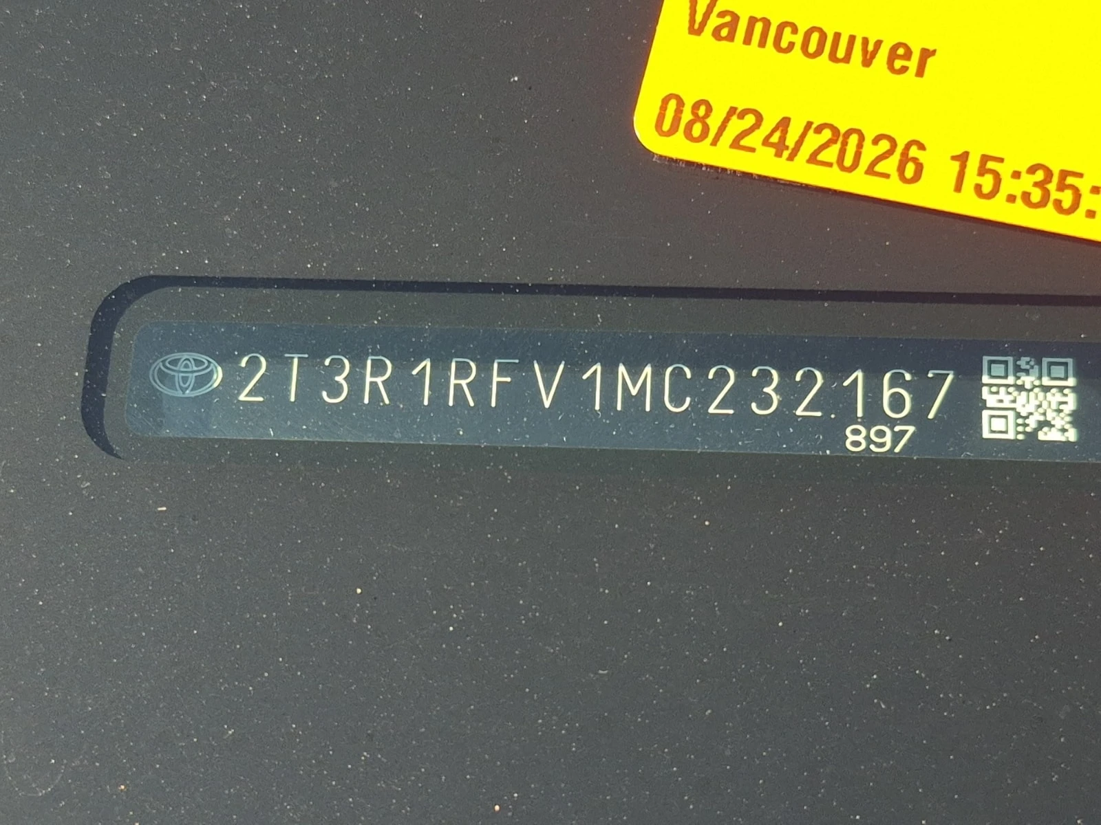 Toyota Rav4 * XLE AWD * CARFAX * ОПЦИЯ ЗА ФИНАНСИРАНЕ , снимка 9 - Автомобили и джипове - 55886675