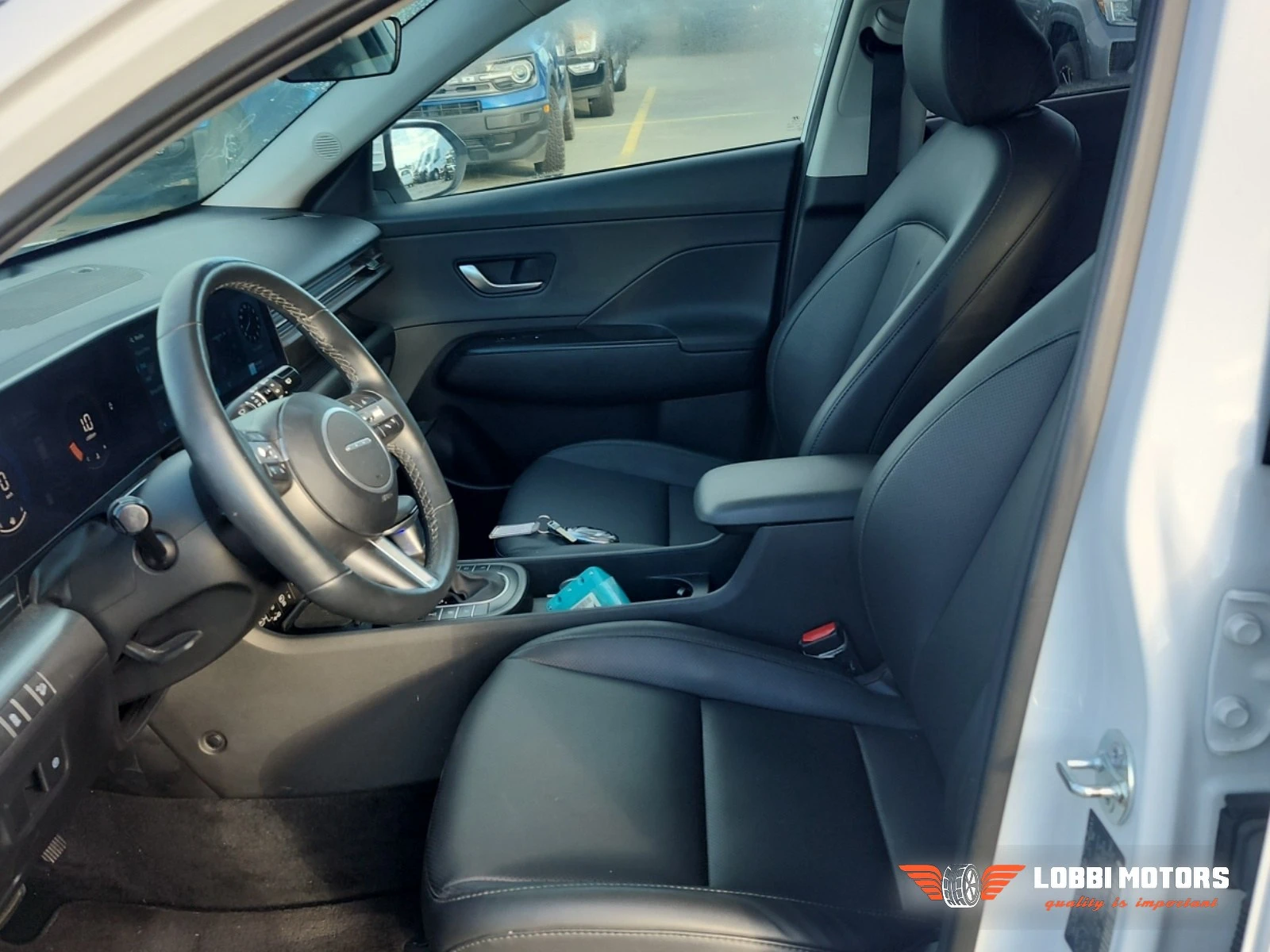 Hyundai Kona | Mobile.bg � ����������� 3