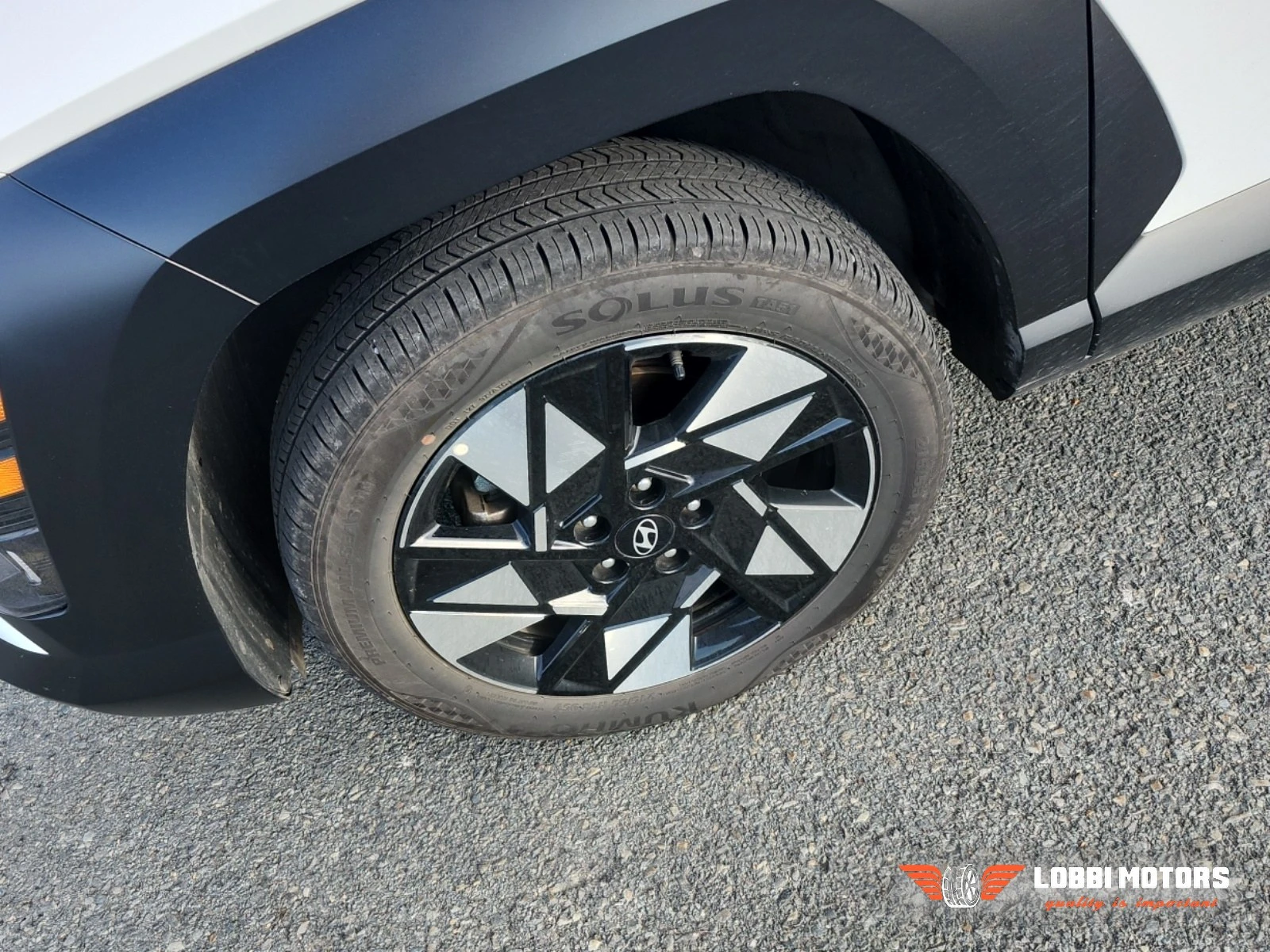 Hyundai Kona | Mobile.bg � ����������� 4