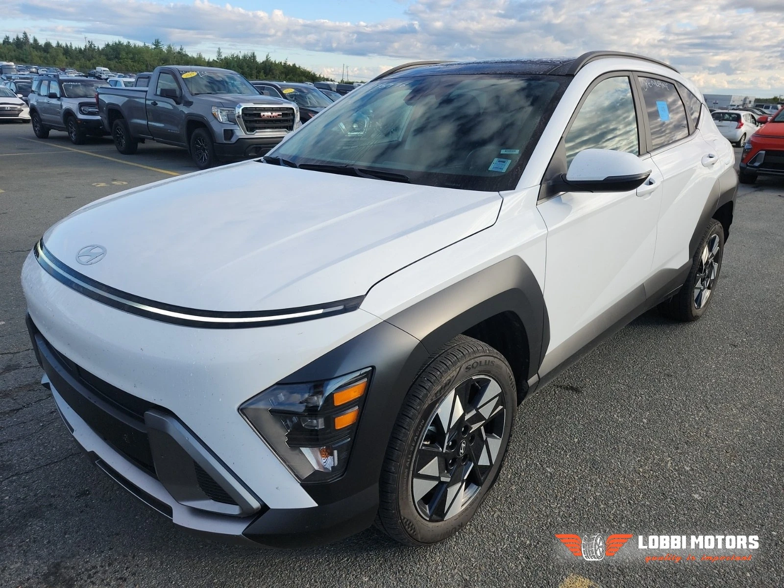 Hyundai Kona | Mobile.bg � ����������� 1