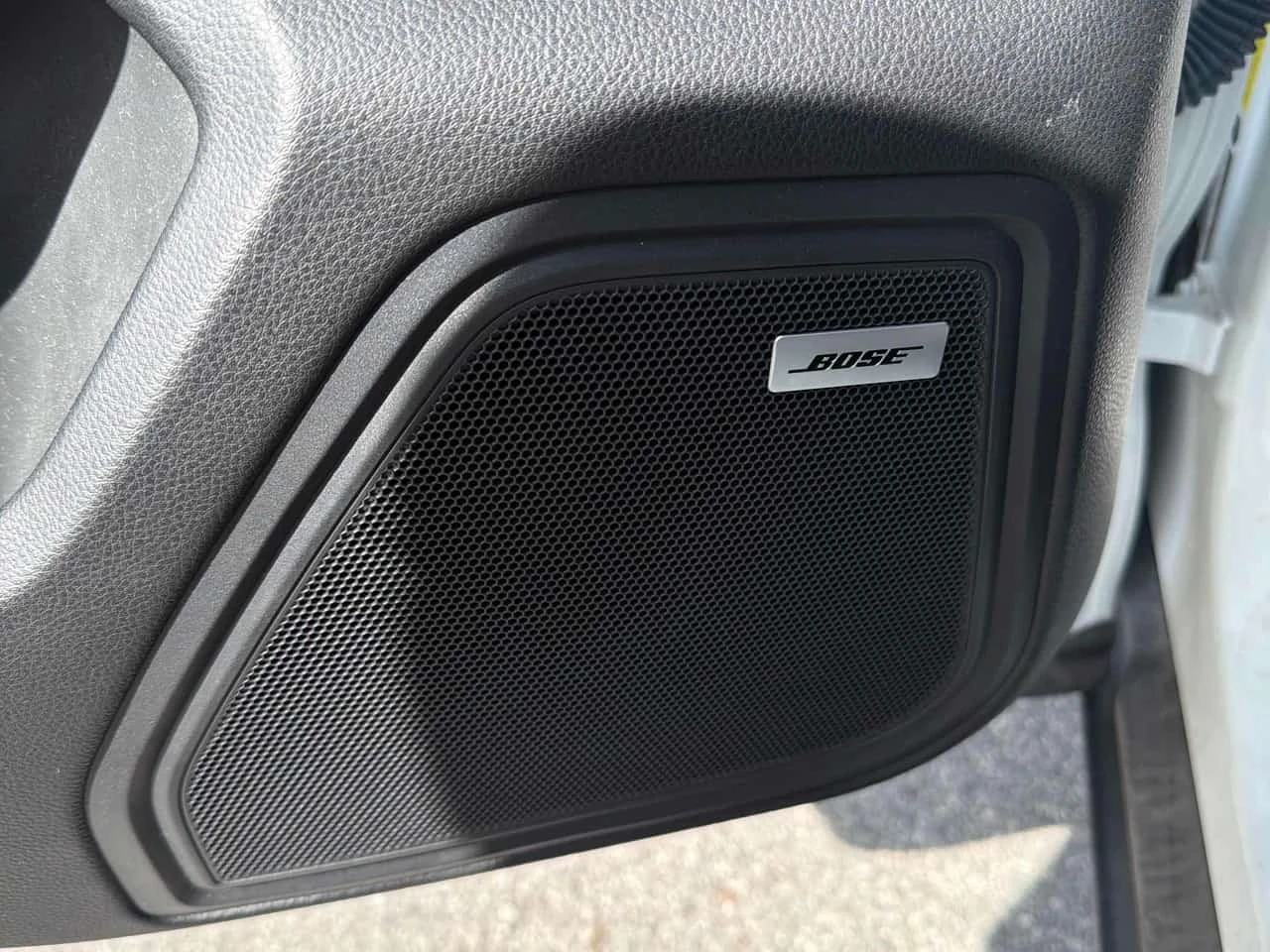 Porsche Macan * AWD * CARFAX * , снимка 17 - Автомобили и джипове - 56184068