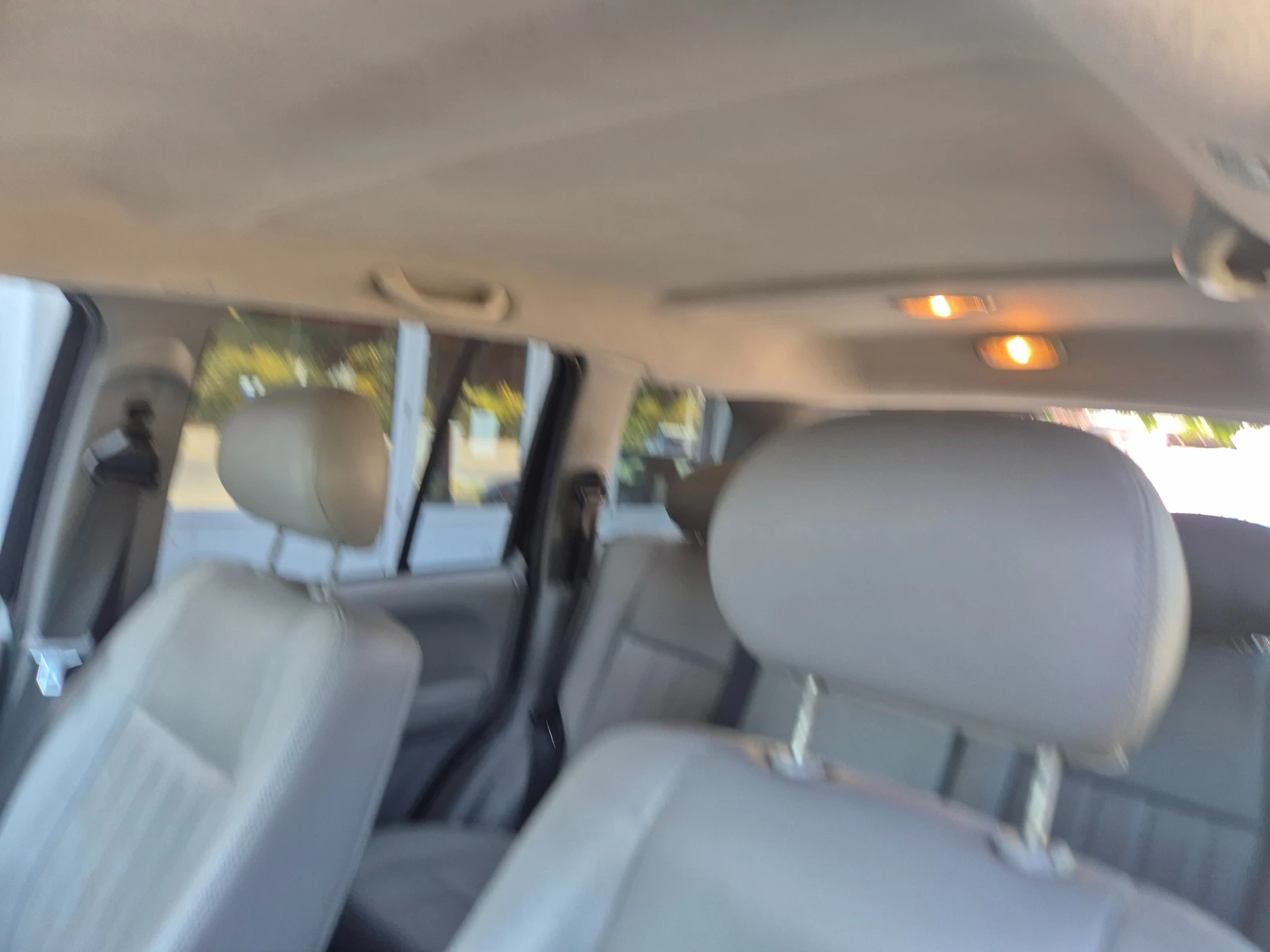 Jeep Cherokee LIMITED, снимка 17 - Автомобили и джипове - 56429181