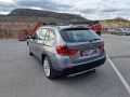 BMW X1 2.0d 177k.c * Автоматик * Панорама * Кожа * Нави * - изображение 7