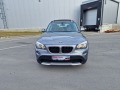 BMW X1 2.0d 177k.c * Автоматик * Панорама * Кожа * Нави * - изображение 2