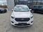 Обява за продажба на Ford Kuga *VIGNALE*2.0TDCi-180ps 4x4|АВТОМАТ*2019г. EURO 6C ~39 900 лв. - изображение 1