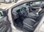 Обява за продажба на Ford Kuga *VIGNALE*2.0TDCi-180ps 4x4|АВТОМАТ*2019г. EURO 6C ~39 900 лв. - изображение 6