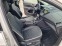 Обява за продажба на Ford Kuga *VIGNALE*2.0TDCi-180ps 4x4|АВТОМАТ*2019г. EURO 6C ~39 900 лв. - изображение 10