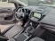 Обява за продажба на Ford Kuga * VIGNALE* 2.0TDCi-180ps 4x4| АВТОМАТ* 2019г. EURO ~38 900 лв. - изображение 11