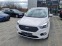 Обява за продажба на Ford Kuga * VIGNALE* 2.0TDCi-180ps 4x4| АВТОМАТ* 2019г. EURO ~38 900 лв. - изображение 2