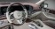 Обява за продажба на Mercedes-Benz GLS 600 MAYBACH FIRST CLASS  ~ 221 880 EUR - изображение 6