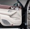 Обява за продажба на Mercedes-Benz GLS 600 MAYBACH FIRST CLASS  ~ 221 880 EUR - изображение 8