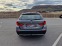Обява за продажба на BMW X1 2.0d 177k.c * Автоматик * Панорама * Кожа * Нави * ~19 900 лв. - изображение 5