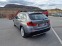Обява за продажба на BMW X1 2.0d 177k.c * Автоматик * Панорама * Кожа * Нави * ~19 900 лв. - изображение 6