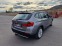 Обява за продажба на BMW X1 2.0d 177k.c * Автоматик * Панорама * Кожа * Нави * ~19 900 лв. - изображение 4