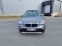 Обява за продажба на BMW X1 2.0d 177k.c * Автоматик * Панорама * Кожа * Нави * ~19 900 лв. - изображение 1