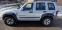 Обява за продажба на Jeep Cherokee ~8 000 лв. - изображение 4