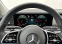 Обява за продажба на Mercedes-Benz GLE 350 300d 4Matic AMG-Line ~ 118 900 лв. - изображение 8