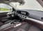 Обява за продажба на Mercedes-Benz GLE 350 300d 4Matic AMG-Line ~ 118 900 лв. - изображение 9