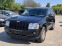 Обява за продажба на Jeep Grand cherokee ~11 222 лв. - изображение 1
