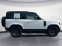 Обява за продажба на Land Rover Defender 90 D250 X-DYNAMIC SE ~ 160 200 лв. - изображение 6