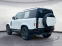Обява за продажба на Land Rover Defender 90 D250 X-DYNAMIC SE ~ 160 200 лв. - изображение 1