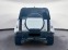 Обява за продажба на Land Rover Defender 90 D250 X-DYNAMIC SE ~ 162 000 лв. - изображение 5